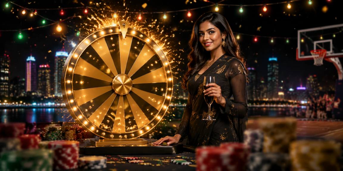 1888 Speed Blackjack — Pragmatic Play