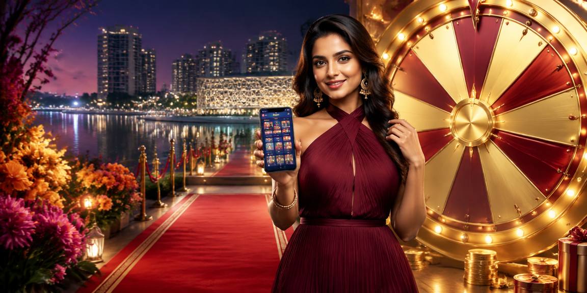 1888 লাইভ ডিলার ও মাল্টিহ্যান্ড Blackjack টেবিল এখন খোলা আছে